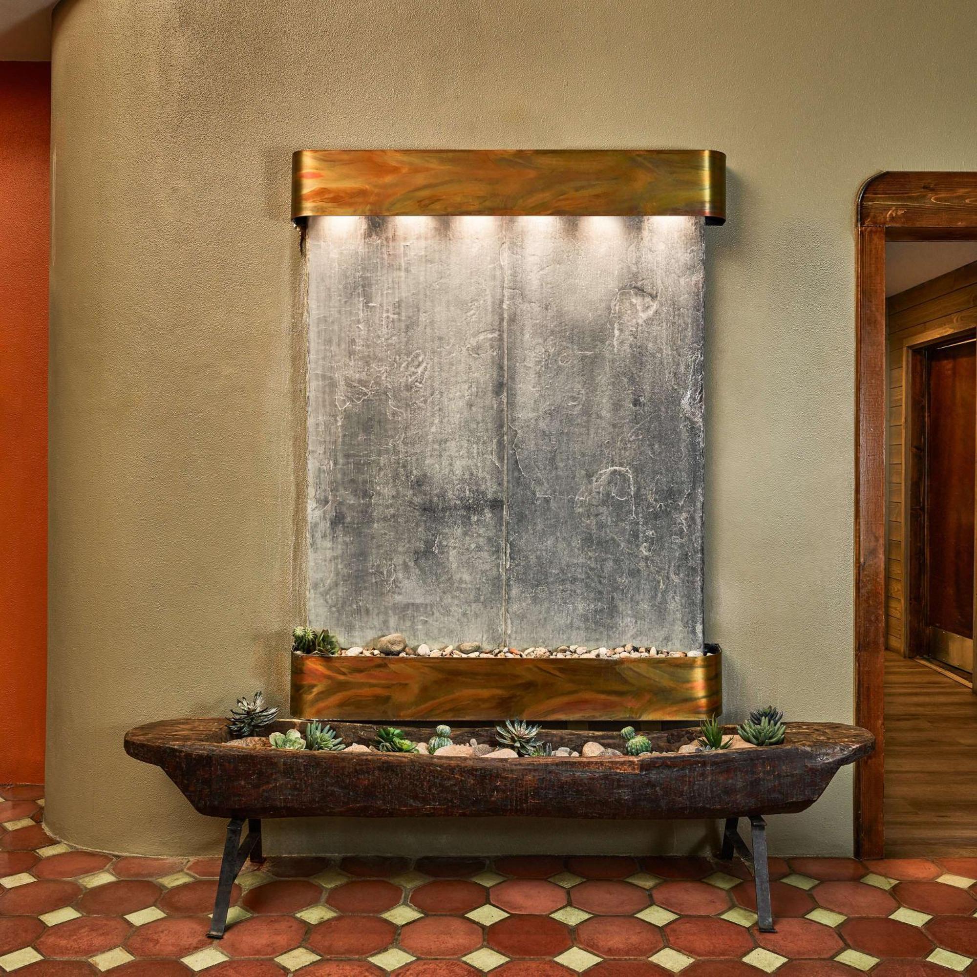 Hilton Tapestry Collection, Hotel Don Fernando De Таос Экстерьер фото